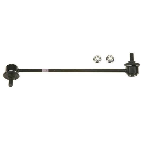 BARRE STABILISATRICE TRW JTS570
