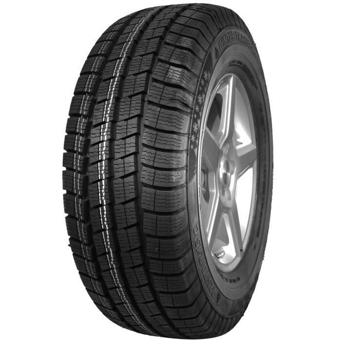 TYFOON Winter TranSport 2 C 195/65 R16 104 T Pneu Hiver
