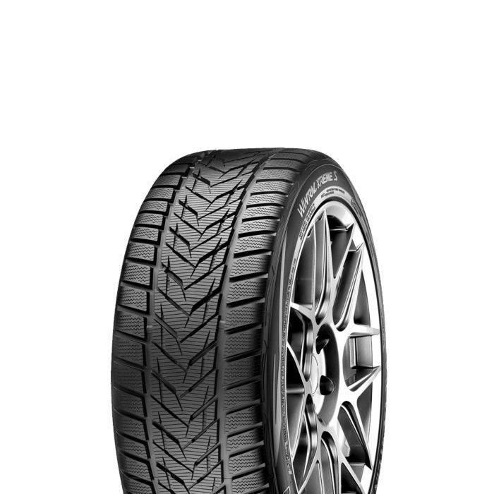 VREDESTEIN Wintrac Xtreme S 295-30 R22 103 Y - Pneu auto 4x4 Hiver