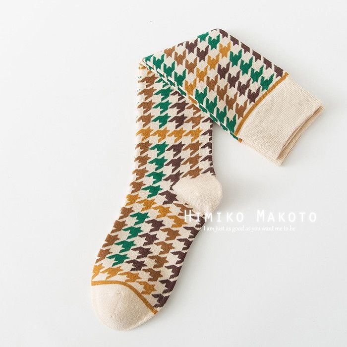 Bastoni Da Trekking Nordic Walking | Regolabili 65-135 Cm | Anti-Shock | Set 2 Pezzi - Foto 5