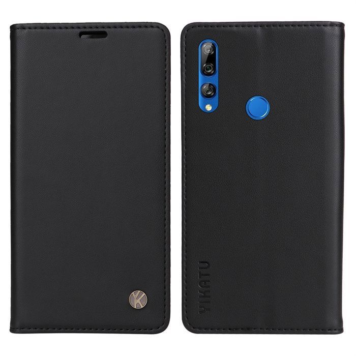 Pochette pour huawei p smart 2019 shop