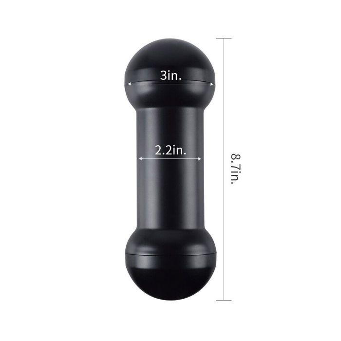 Hertz MLK 700.3 Legend Speaker System | Achetez sur