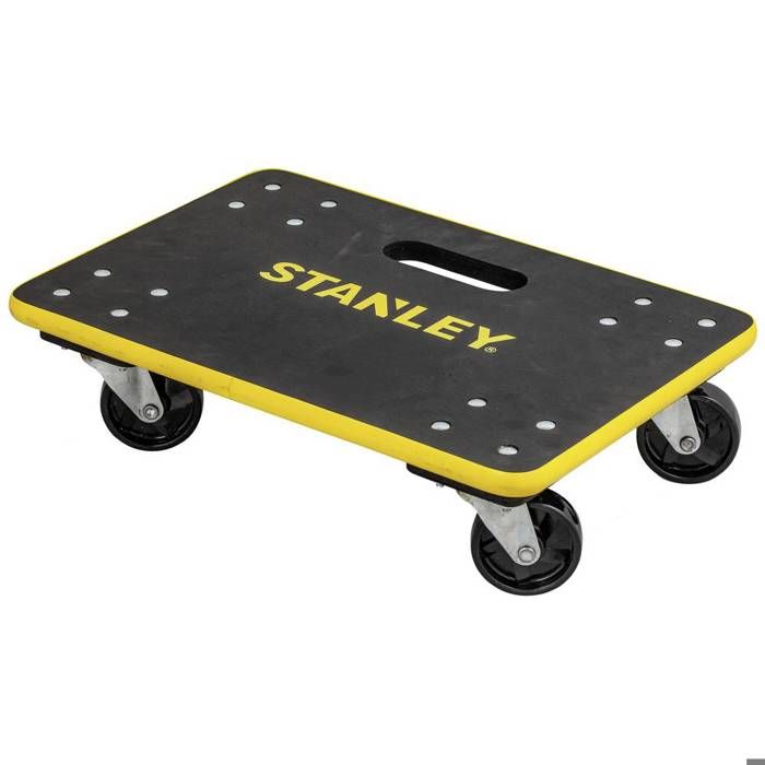 Makita Chariot de transport HM004G / HM1812 - JM00000674