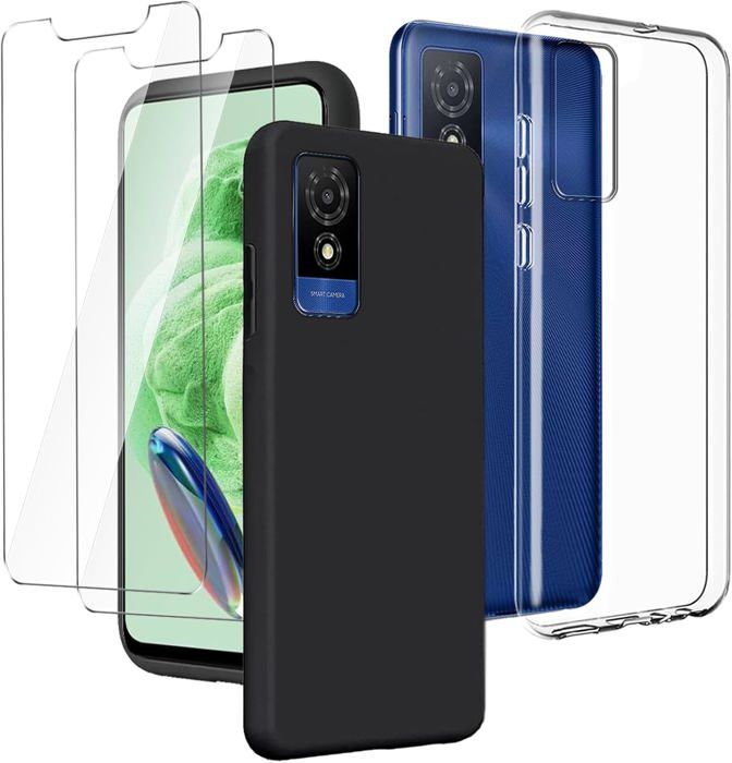 Rouleau De Câble Électrique 14 AWG - 100 Pieds (30m) - 2 Conducteurs Rouge/Noir - Basse Tension 12V - Pour Audio Voiture, Éclairage LED