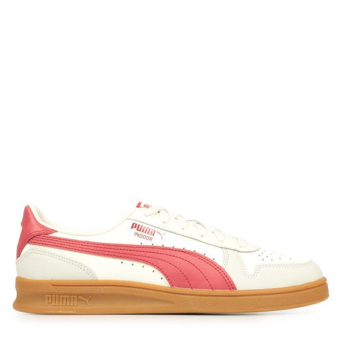 5986 PUMA Indoor OG Baskets homme