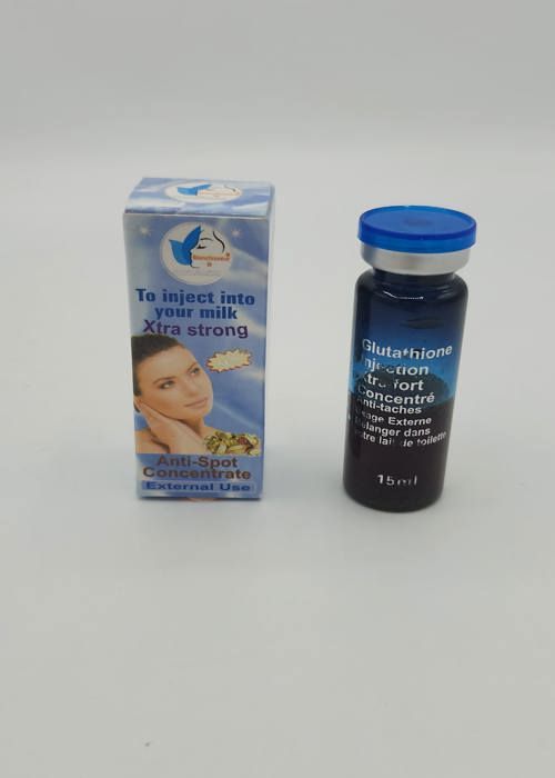 lait glutathione blanchisseur avis SUPER LIGHTENING oil /BLANCHISSEUR HUILE 150ML lait glutathione blanchisseur avis 773702233