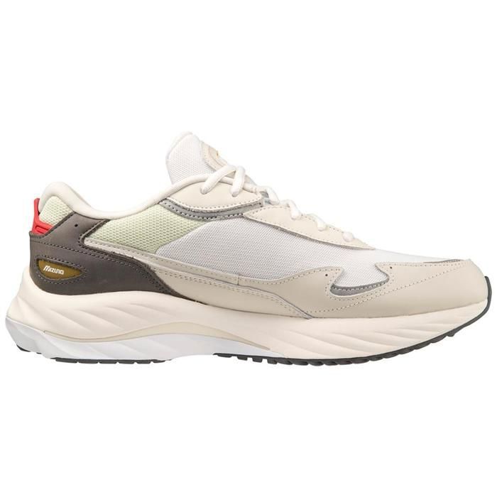 Mizuno Mizuno sneakers Wave Rider Beta