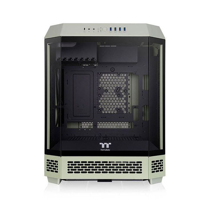 THERMALTAKE The Tower 600