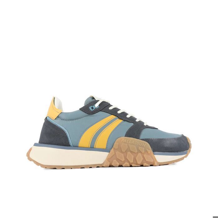 Bleu