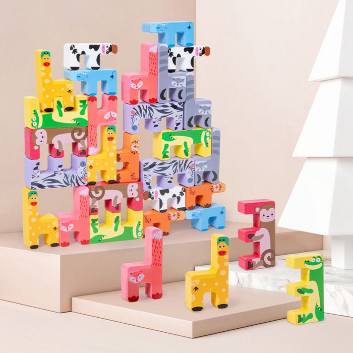 Yeacher Kit De Construction De Modèle D'Hélicoptère En Bois à Énergie Solaire 3D Assemblage Casse-Tête En Bois Jouet Éducatif Créatif Cadeau Pour Garçons Filles Enfants Et Adultes