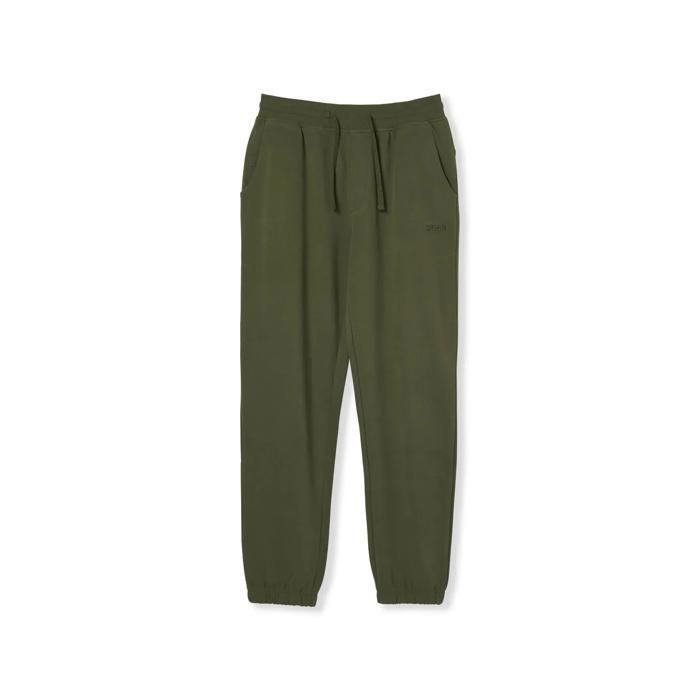 Pantalon de jogging Town & Country Surf Designs YY - military green