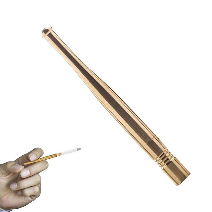 porte cigarette PORTE-CIGARETTE translation in English | French-English Dictionary Porte-cigarettes pour homme avec filtre