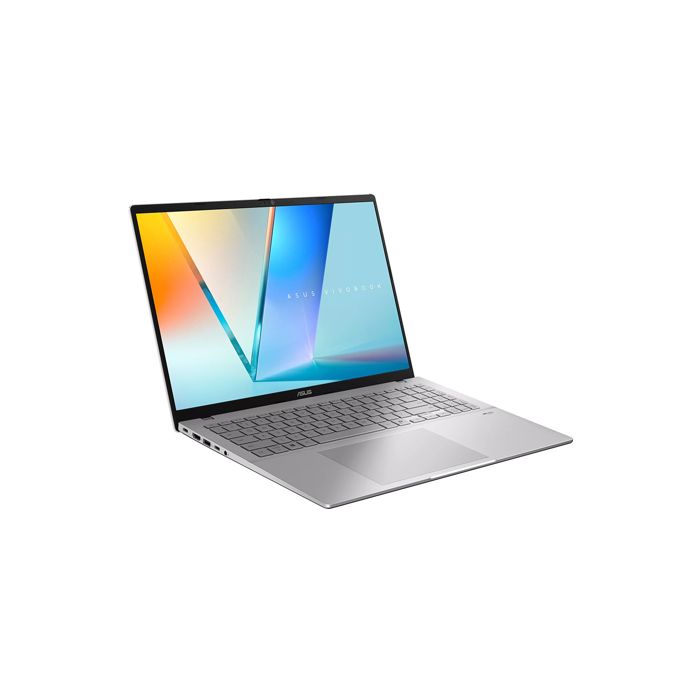 ASUS Vivobook 16 OLED M3607GA DRSH115W - vue 5