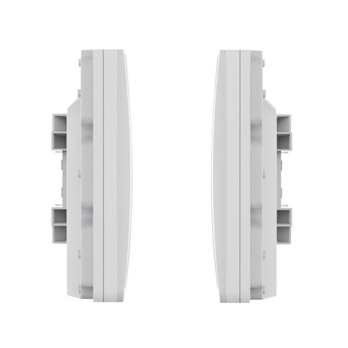 Antenne LTE ZTE MF258K1 ODU