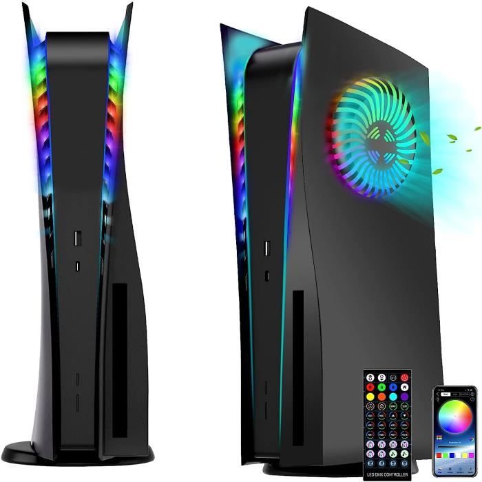 винил playstation 5