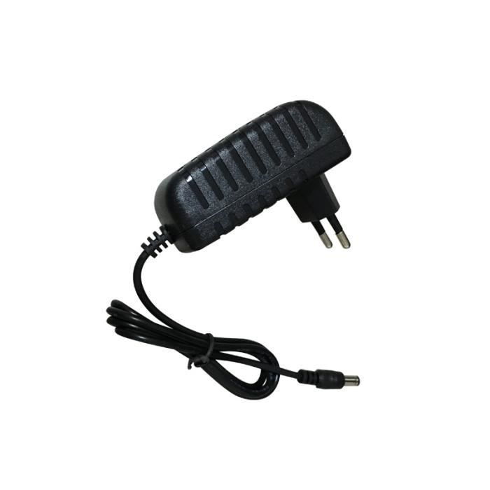 TAIFU Cargador De Fuente De Alimentación De 12V Para SGIN X15 M15