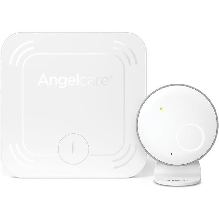 baby phone angel care
