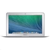 Top achat PC Portable Apple MacBook Air 11.6" Led Intel Core i5 - 1.4… pas cher