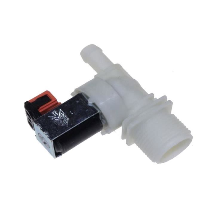 C00273883. ELECTROVANNE 1 VOIE - vue 2