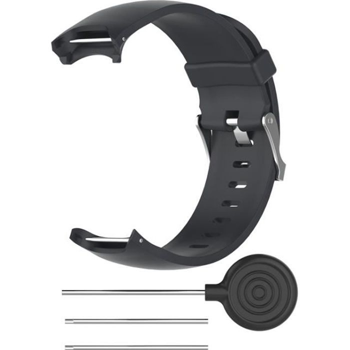 Garmin sales s3 approach