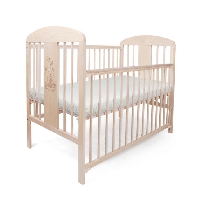 Www Cdiscount Com Pdt2 2 0 2 1 700x700 Auc Www Cdiscount Com Pdt2 2 0 2 1 700x700 Auc