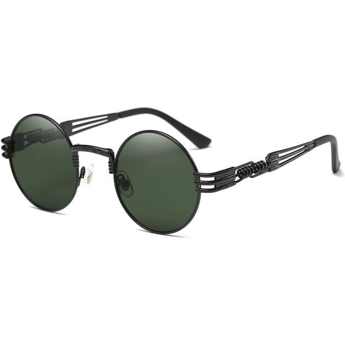 John lennon lunettes de soleil deals