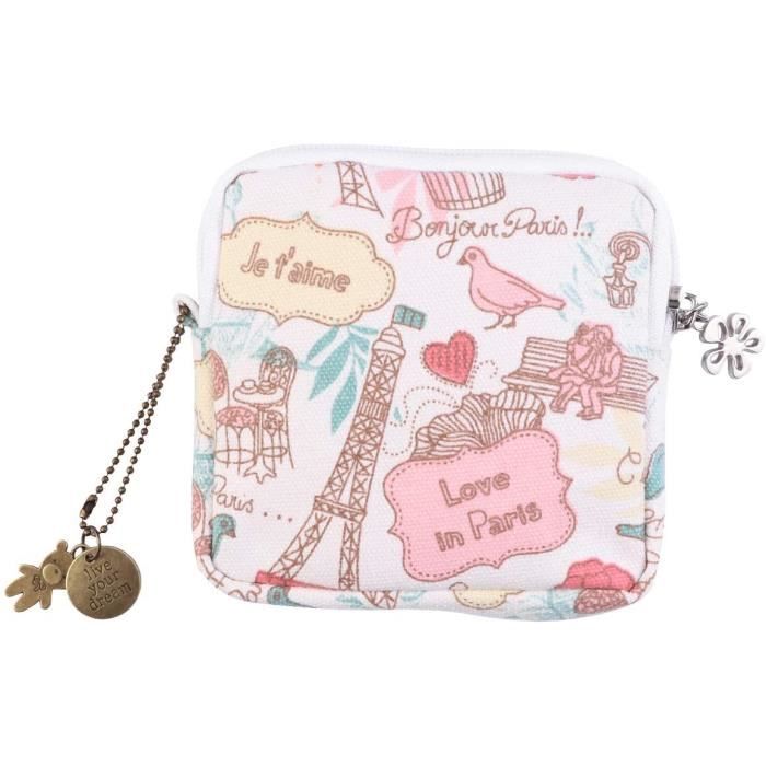 Sacs Hygiéniques Noirs - 200 Sacs Zip 10x15 Cm, Opaque, étanche, Pour Serviettes, Tampons, Déchets