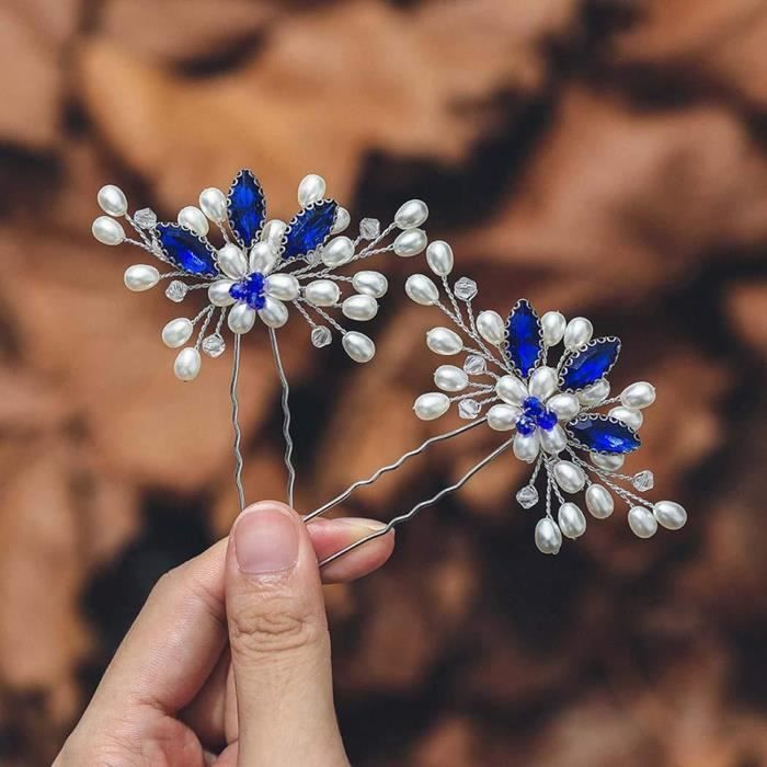 Accessoire mariage invité online