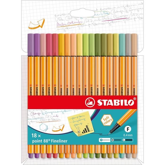 2 Stylos Waterman Argentés (1 Stylo Bille, 1 Feutre Pointe Fine) Avec Boîte Et Livret - Neuf Avec étiquettes