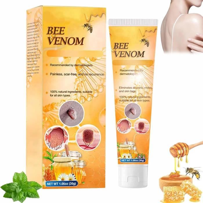 Pack De 3 Pommades Analytar Au Goudron De Houille Et Acide Salicylique - Soin De La Peau, 100% Inde