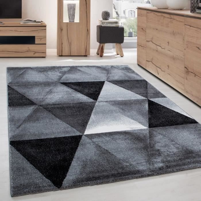 Amazonfr Tapis De Décoration