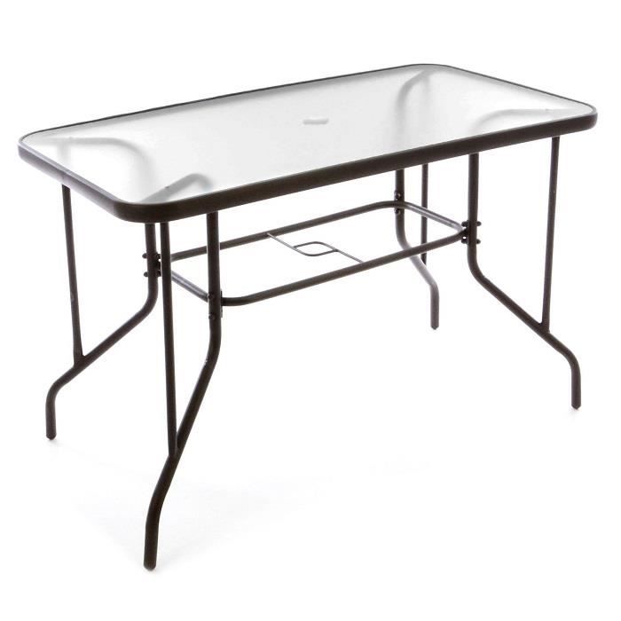Table Balcon Achat Vente Table Balcon Pas Cher Cdiscount