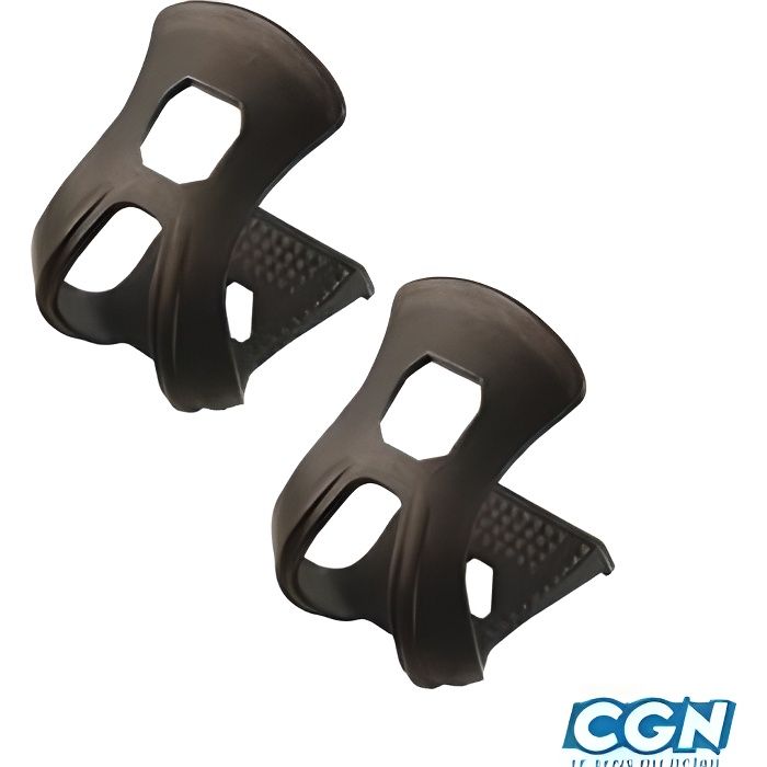 Cale pieds velo cheap