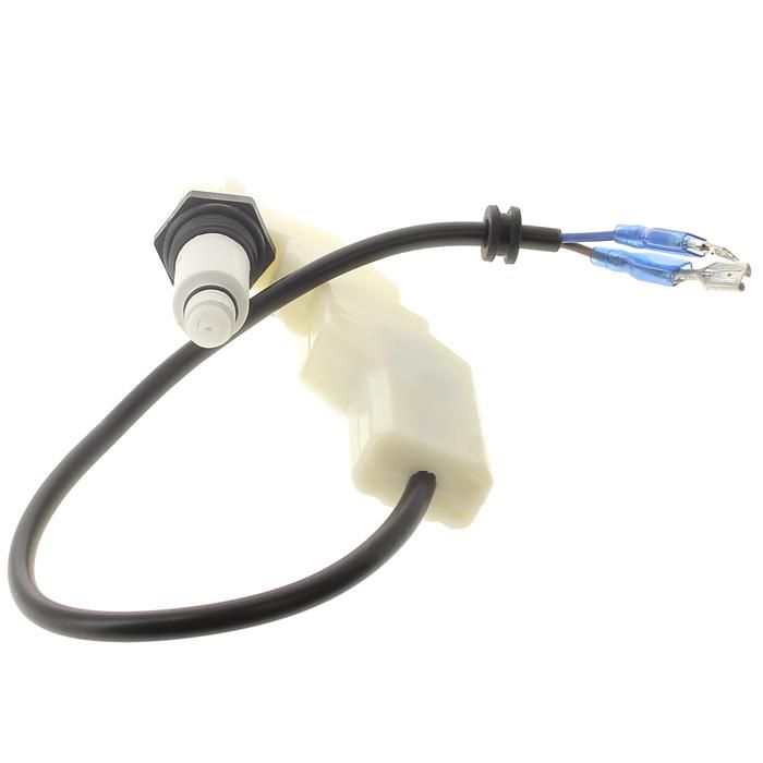 Parkside Pressostat - nettoyeur haute pression