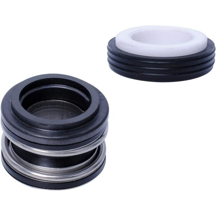 Joint Pour Hayward SPX1600Z2 Compatible Avec Les Séries SP1600X Et SP3000