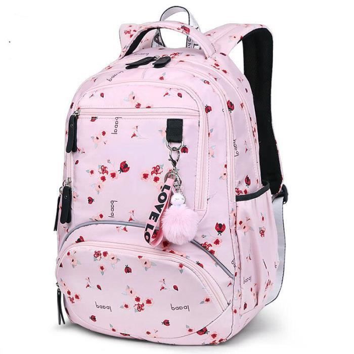 Sac de bonne qualité on sale