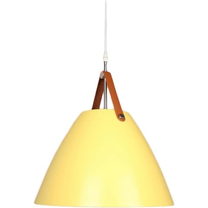 Huile Lubrifiante Universelle Pour Montres - Flacon De 15 Ml, Idéale Pour L'entretien Horloger