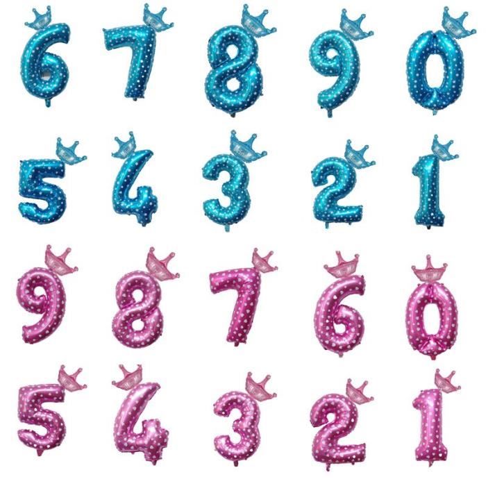 Decoration Anniversaire Garcon 8 Ans Achat Vente Pas Cher Decoration Anniversaire Garcon 8 Ans Achat Vente Pas Cher