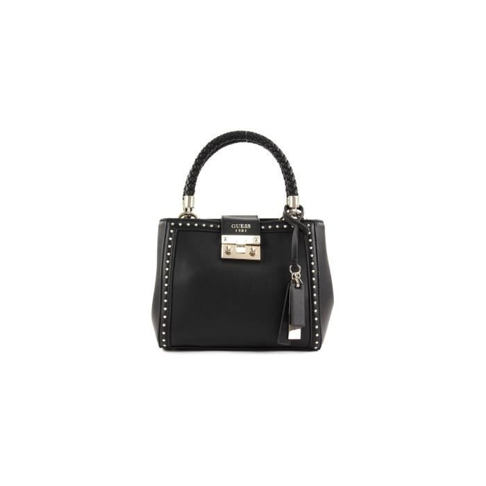 Sac stella clous guess outlet
