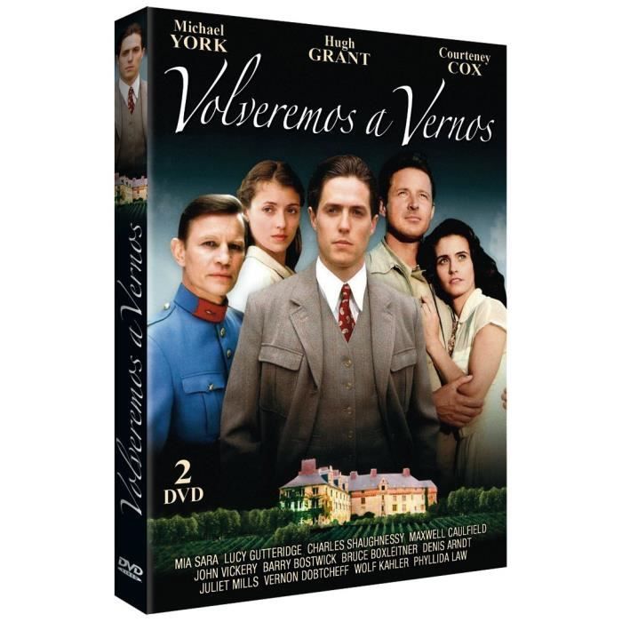 Le Secret De Chateau Valmont Till We Meet Again Importe D Espagne Langues Sur Les Details En Dvd Film Pas Cher Cdiscount