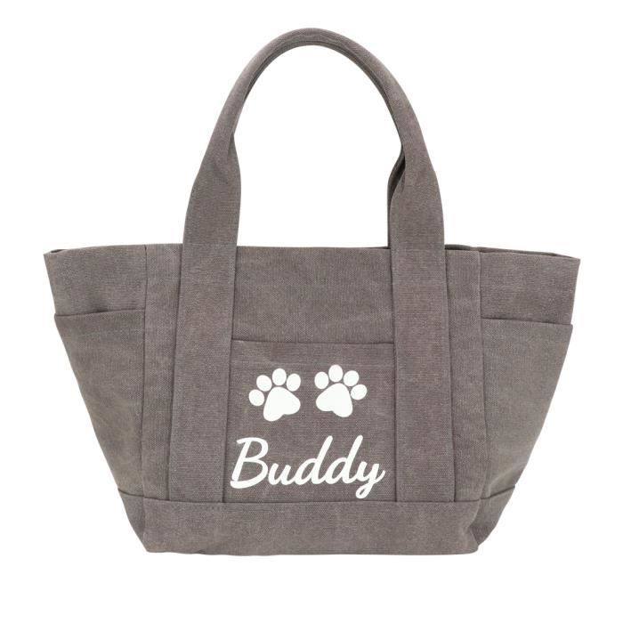 Sac publicitaire clearance gratuit