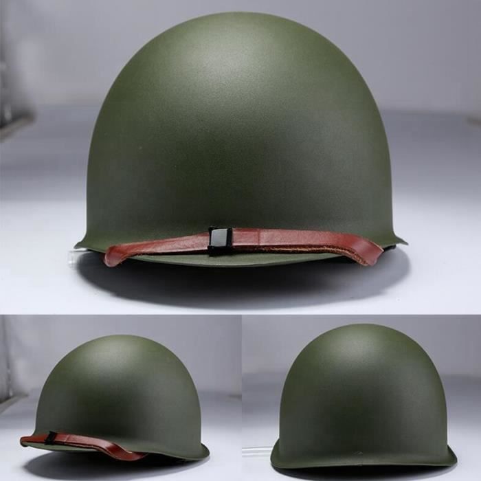 Chapeau de boonie imperméable MIL-TEC armée laminé imperméable réglable