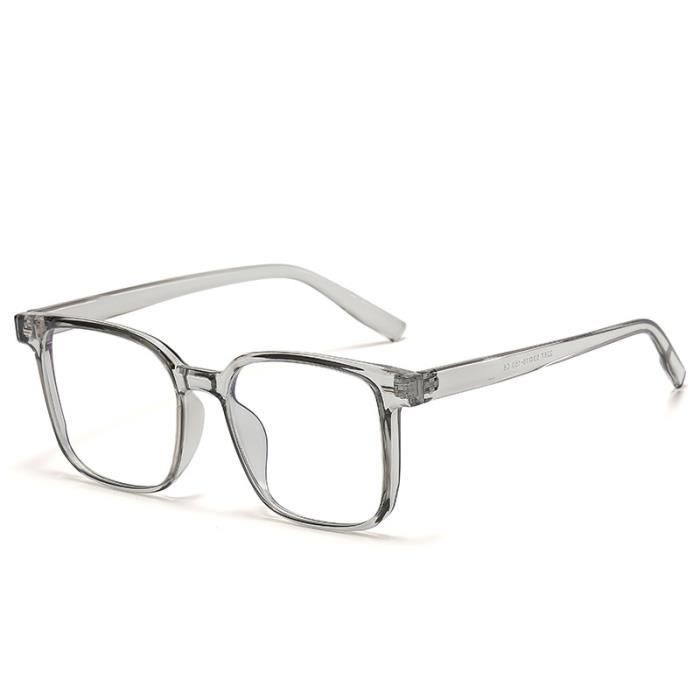 Optique lunette shop