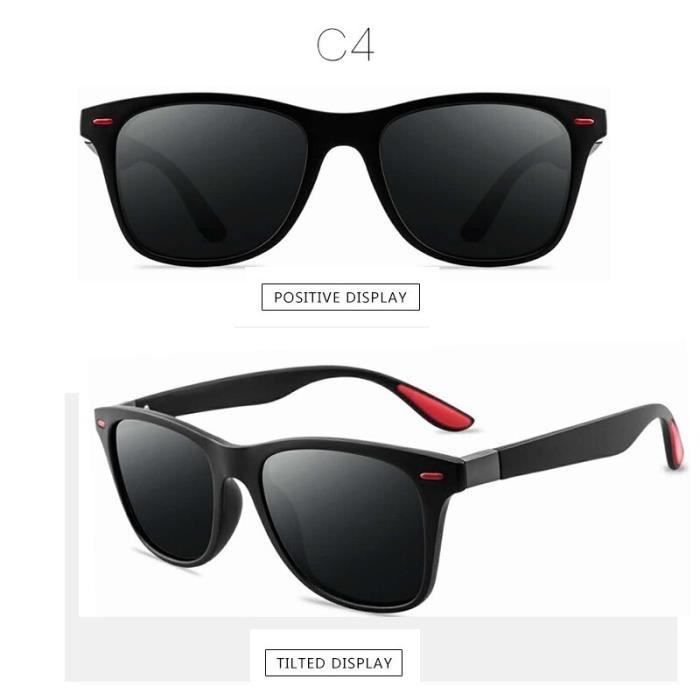 Lunette polar 2020 clearance