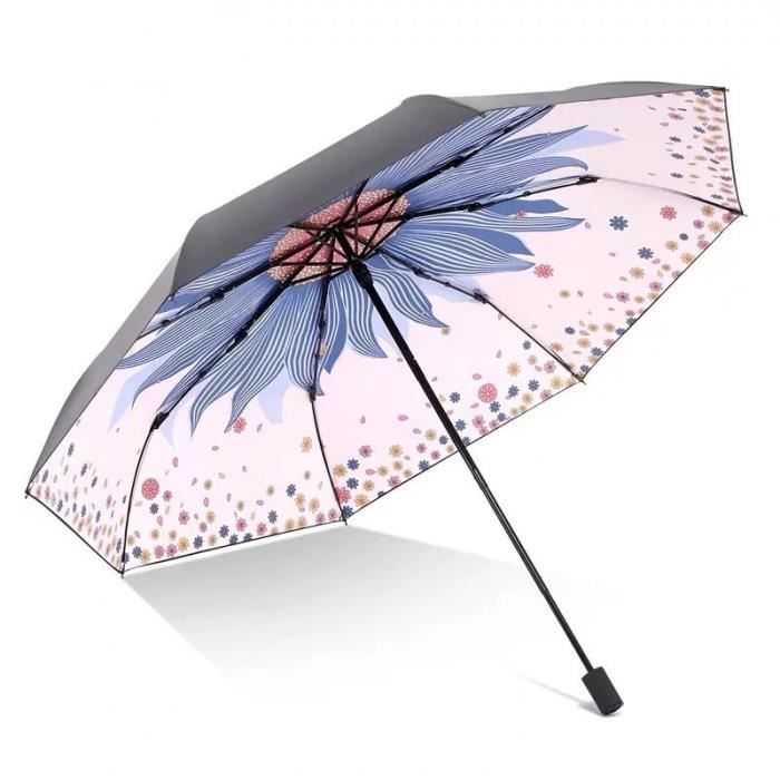 parapluie de marque femme