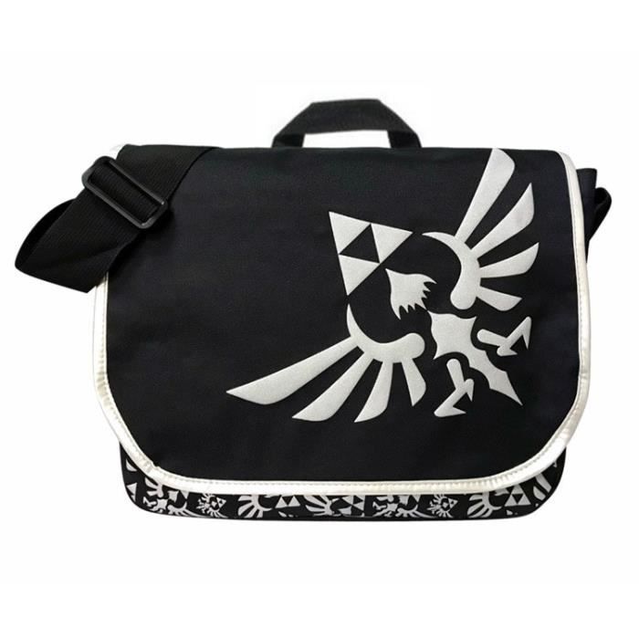 Sac bandoulière zelda top