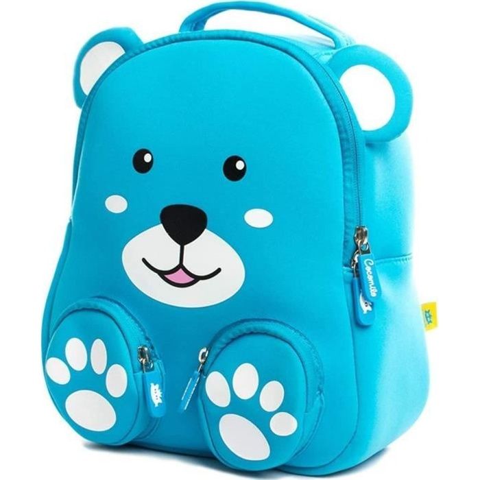 Sac A Dos Bebe Sac Mignon Cartable Maternelle Fille Garcon Toddler Backpack Tout Petit Sac D Ecole Scolaire Bleu Cdiscount Bagagerie Maroquinerie Sac A Dos Bebe Sac Mignon Cartable Maternelle Fille Garcon Toddler Backpack Tout Petit Sac D Ecole Scolaire Bleu Cdiscount Bagagerie Maroquinerie