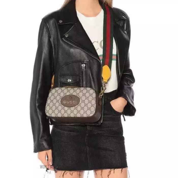 Sacoche gucci cdiscount online