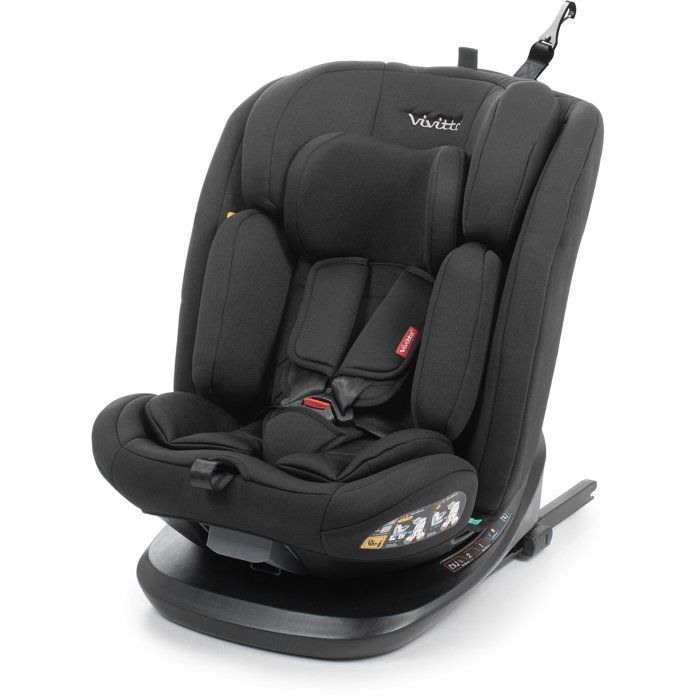 BABYAUTO Zafiro i Size 40–150 cm