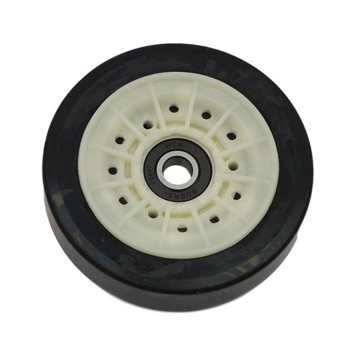 Beko Resistance Assemble - vue 4